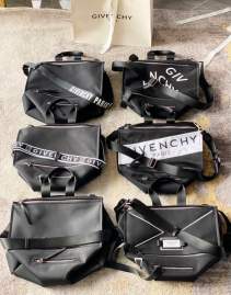 Picture of Givenchy Handbags _SKUfw240169925fw